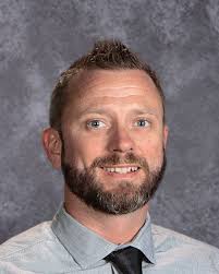 Thomas O'Connor Obituary