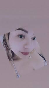 Jennifer Baeza Hernández