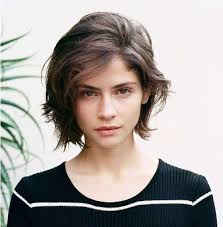 Camila Marcos Lazo (camiajandra)