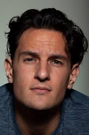 Bullying Turns to Romance in the New Musical Beau