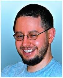 CHC's Second Annual Three Minute Thesis Competition