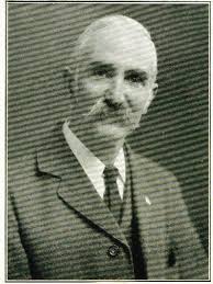 Chess Composers: December 16th