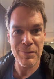 Michael Ahl's Instagram, Twitter & Facebook