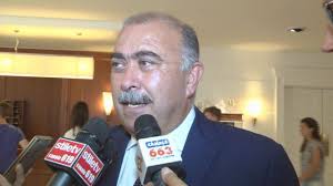 Capaccio Paestum, Palumbo all'attacco: “Denaro in cambio della mia testa”