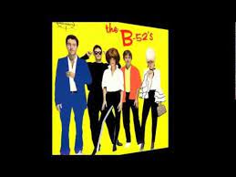 Before you break my heart. Dance This Mess Around Paroles The B 52 S Greatsong