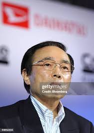 235 Move Conte Stock Photos, High-Res Pictures, and Images