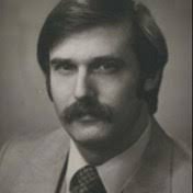 Meltzer Family Obituaries