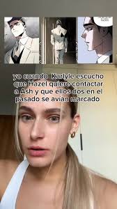 Manhwas de Reencarnación: Recomendaciones Imperdibles