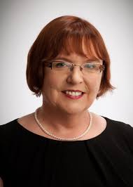 PDST LITERACY CONFERENCE 2016