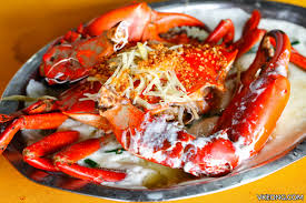 52200 kepong, kuala lumpur, malaysia, telephone number: 20 Best Restaurants Food To Eat In Kepong Part 1