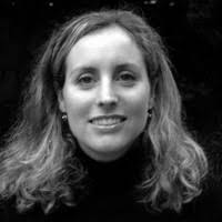 Louise Schweinforth Email & Phone Number