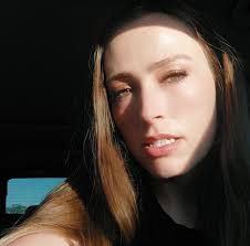 Can I see rose tattoos