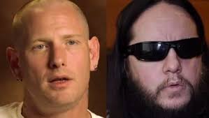 Wall of sound scored the album 7.5/10, stating: Slipknot S Corey Taylor Denies The Negative One Was Written About Joey Jordison Blabbermouth Net