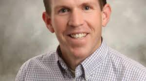 Guest column: IFHS inadequate for upgrades. growth