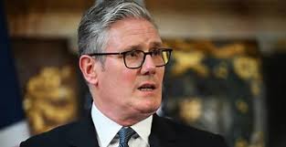 Local Investors Up to the Challenge of Bringing Taylor Hospital Back