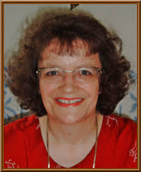 Büttner, Christine Prof. Mag.