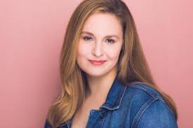 𝐄𝐌𝐈𝐋𝐘 𝐒𝐓𝐎𝐊𝐄𝐒