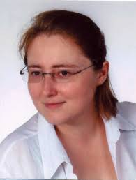 Browse Plus Poland User Profiles Starting with A