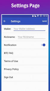Please note that we provide both basic and pure apk files and faster download speeds than apk. Free Bitcoin Apk Mod How To Earn Free Btc 2019