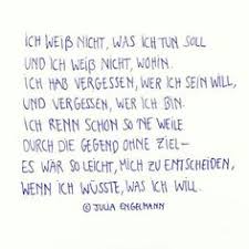 Check spelling or type a new query. 45 Poetry Slam Ideen Spruche Zitate Weisheiten Spruche