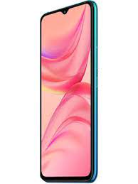 This means you no longer have to worry about your power running. Infinix Hot 10 Lite Price In India June 2021 Release Date Specs 91mobiles Com