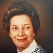 Obituary, Visitation & Funeral Information