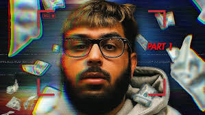 Nikes by Davy Fresh: “Hempress” Nike Air Force 1 Low w/ Kyla Hill