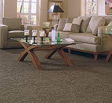 We did not find results for: Carpet Brands Coon Valley Wi Seland S Karpetland