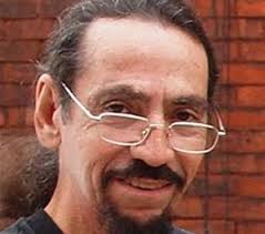 In Memoriam: Jack A. Smith, 1934-2017