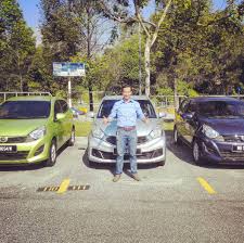 Maybe you would like to learn more about one of these? Bisnes Kereta Sewa Tanpa Modal Peluang Perniagaan Bisnes Kereta Sewa Tanpa Modal
