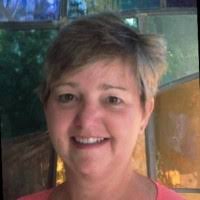 600+ "Julie" profiles