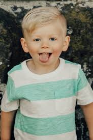 AshleyLu Photography