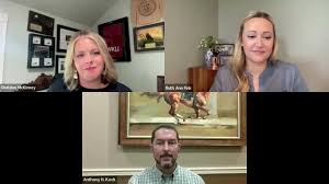 2024 Rewind: Some of Our Favorite Moments