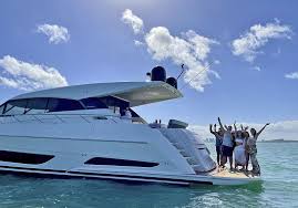 Maritimo model 550 offshore convertible (1) m59 cruising motoryacht (2) s70 sedan motoryacht (2. Jorge And Kathy Trigo Along Their Daughters And Friends Had An Amazing Weekend Cruising Along The South Florida Coast On Their New Maritimo X60