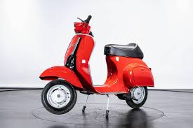 Image result for Biancospino 1969 Piaggio