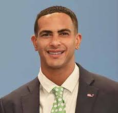 Tis the Season for our Holiday Edition