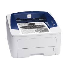 How do i install the latest os x 10.5 scanner driver? Specifications And Features For The Phaser 3250 Laser Printer