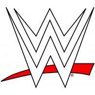 We have 78 free wwe vector logos, logo templates and icons. Wwe Brands Of The World Download Vector Logos And Logotypes