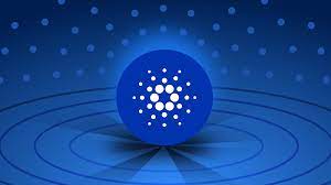 Cardano Ada Price Market Cap And How To Buy Cardano Ada Coin The360report
