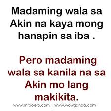  Brigido Dela Cruz Brigsjr Profile Pinterest