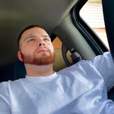 Are there any trunk or treat events in Lathrop today?