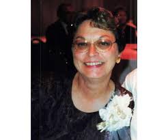 Cathy Ellen Wolford Obituary (2023)