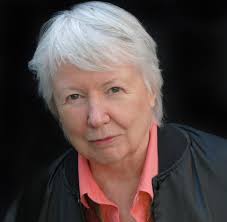 Judy Grahn « 580 Split