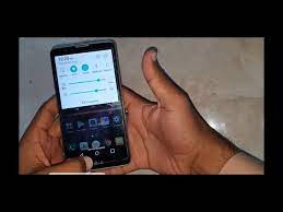 Send lg leon™ ms345 imei,save time & money, our automated server will send you. How To Unlock Lg Leon Ms345 Metropcs When Device Unlock App Failed Youtube