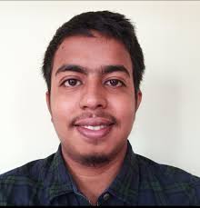 Dr. Anamul Hasan Siddiqi