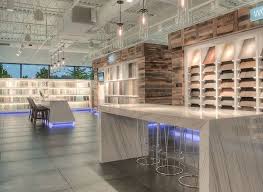 Design Studio Home Builder Design Center In Washington Quadrant Homes Design Center Showroom Store Design Interior Design Studio