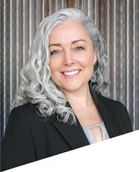 Meet our Team of Leadership Coaches