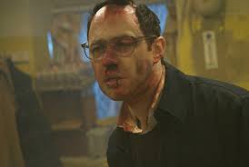 Logan Wong Editorial Stock Photo