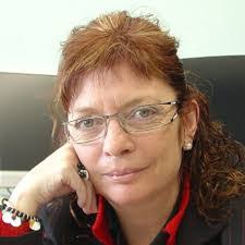 Sara Marquez's Instagram, Twitter & Facebook