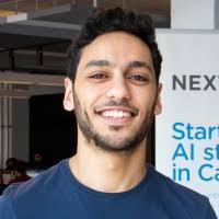 90+ "Fady Soliman" profiles